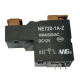 Latching Relay from China (mainland)