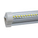 T5 LED Tube from China (mainland)
