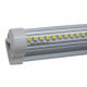T5 LED Tube Light from China (mainland)