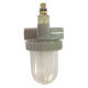 Lubricator from China (mainland)