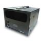 Telecom Power Supply from China (mainland)