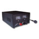 Marine Power Supply from China (mainland)