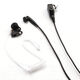 Two-way Radio Headsets from China (mainland)