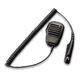 Two-way Radio Micro Speaker from China (mainland)