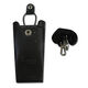Two-way Radio Case from China (mainland)