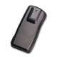 Two-way Radio Battery from China (mainland)