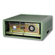 Ship Board AC/DC Power Supply from China (mainland)