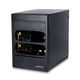 Telecom Power Supply from China (mainland)