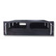 Two-way Radio Power Supply from China (mainland)