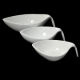 Ceramic Bowls from China (mainland)