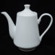 Tea Pot from China (mainland)