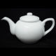 Tea Pot from China (mainland)