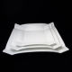 Ceramic Plates from China (mainland)