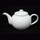 Tea Pot from China (mainland)