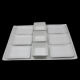 Snack Dish Set from China (mainland)