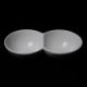 Sauce Dish from China (mainland)
