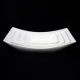 Ceramic Bowls from China (mainland)