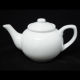 Tea Pot from China (mainland)