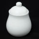 Creamer Set from China (mainland)