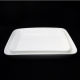 Rectangular Plate from China (mainland)