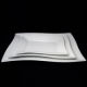 Ceramic Plates from China (mainland)