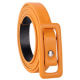 PU Leather Belt from China (mainland)