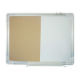 Whiteboard from China (mainland)