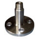 Flange from China (mainland)