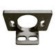 Aluminum Sheet Metal Parts from China (mainland)