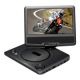 Portable DVD Player from China (mainland)