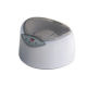 Ultrasonic Cleaner from China (mainland)