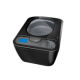 Digital Ultrasonic Cleaner from China (mainland)