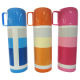 Vacuum Flasks from China (mainland)