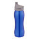 750mL Stainless Steel Single Wall Sports Bottle from China (mainland)
