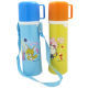 Vacuum Flasks from China (mainland)