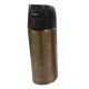 Vacuum Flask from China (mainland)