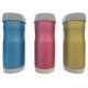 Vacuum Flasks from China (mainland)
