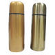 350ml Stainless Steel Vacuum Flasks from China (mainland)