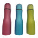 Vacuum Flasks from China (mainland)