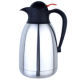 Coffee Pot from China (mainland)