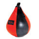 Boxing ball from China (mainland)