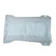 Disposable baby nappy from China (mainland)