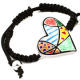 Fashion Jewellery Bangle from Hong Kong SAR