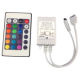LED RGB Strip Controller from China (mainland)