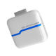 Wireless Charger from China (mainland)