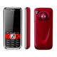 Mobile Phones from China (mainland)