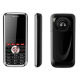 Mobile Phones from China (mainland)