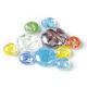 Glass Beads from China (mainland)