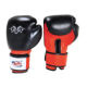 Boxing Gloves from China (mainland)