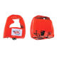 Taekwondo Headgears from China (mainland)